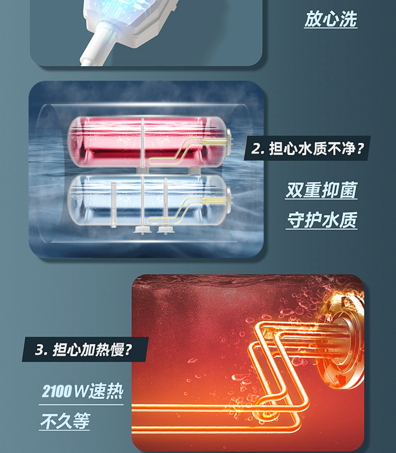 TY35電熱水器-拷貝_04.jpg