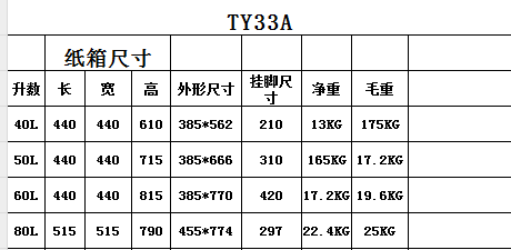 TY33A尺寸.png